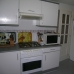 Marbella&nbsp;property:&nbsp;&nbsp;Apartment&nbsp;in&nbsp;Malaga&nbsp;115457