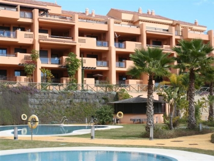 La Cala De Mijas property: La Cala De Mijas, Spain | Apartment for sale 115463