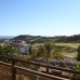La Cala De Mijas property: Apartment for sale in La Cala De Mijas 115463