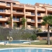 La Cala De Mijas property: Malaga Apartment, Spain 115463