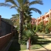 La Cala De Mijas property: Beautiful Apartment for sale in Malaga 115463