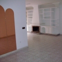 Apartment&nbsp;for&nbsp;sale&nbsp;in&nbsp;town&nbsp;115465