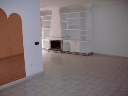 Apartment&nbsp;for&nbsp;sale&nbsp;in&nbsp;town&nbsp;115465