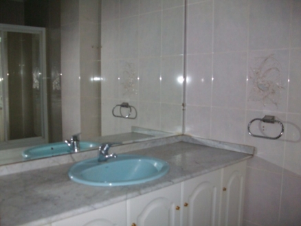 Apartment&nbsp;with&nbsp;3&nbsp;bedroom&nbsp;in&nbsp;town&nbsp;115465