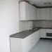 3&nbsp;bedroom&nbsp;Apartment&nbsp;in&nbsp;Malaga&nbsp;115465