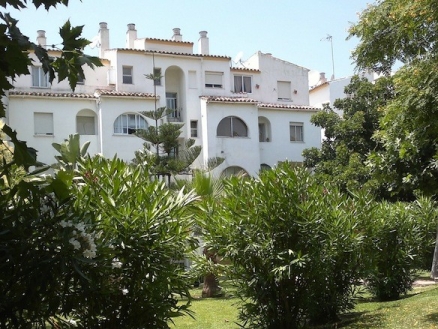 Apartment&nbsp;for&nbsp;sale&nbsp;in&nbsp;town&nbsp;115472