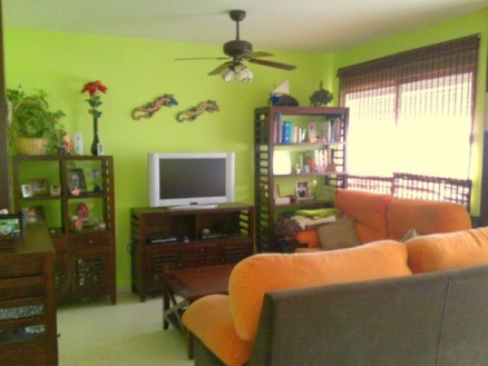 Apartment&nbsp;for&nbsp;sale&nbsp;in&nbsp;town,&nbsp;Spain&nbsp;115472