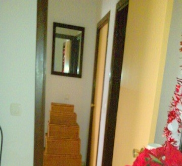 Malaga&nbsp;property&nbsp;|&nbsp;2&nbsp;bedroom&nbsp;Apartment&nbsp;115472