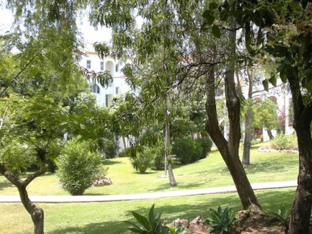 town,&nbsp;Spain&nbsp;|&nbsp;Apartment&nbsp;for&nbsp;sale&nbsp;115472