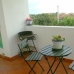 2&nbsp;bedroom&nbsp;Apartment&nbsp;in&nbsp;town,&nbsp;Spain&nbsp;115472