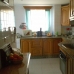 2&nbsp;bedroom&nbsp;Apartment&nbsp;in&nbsp;Malaga&nbsp;115472