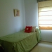 &nbsp;Apartment&nbsp;in&nbsp;Malaga&nbsp;115472