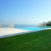 town, Spain Villa 115475