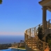 5 bedroom Villa in Malaga 115475