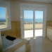  Villa in Malaga 115475