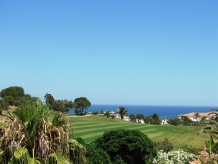 La&nbsp;Duquesa&nbsp;property:&nbsp;Townhome&nbsp;for&nbsp;sale&nbsp;in&nbsp;La&nbsp;Duquesa,&nbsp;Spain&nbsp;115488