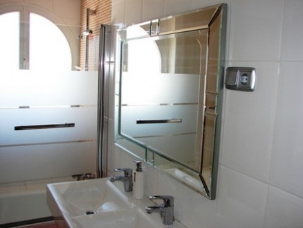 La&nbsp;Duquesa&nbsp;property:&nbsp;Malaga&nbsp;property&nbsp;|&nbsp;3&nbsp;bedroom&nbsp;Townhome&nbsp;115488