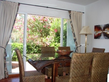 La&nbsp;Duquesa&nbsp;property:&nbsp;La&nbsp;Duquesa,&nbsp;Spain&nbsp;|&nbsp;Townhome&nbsp;for&nbsp;sale&nbsp;115488