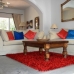 La&nbsp;Duquesa&nbsp;property:&nbsp;3&nbsp;bedroom&nbsp;Townhome&nbsp;in&nbsp;La&nbsp;Duquesa,&nbsp;Spain&nbsp;115488