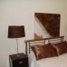 town, Spain Apartment 115586
