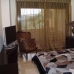  Apartment in Malaga 115586