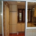 town Apartment, Spain 115586