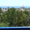 Apartment for sale in town 115588
