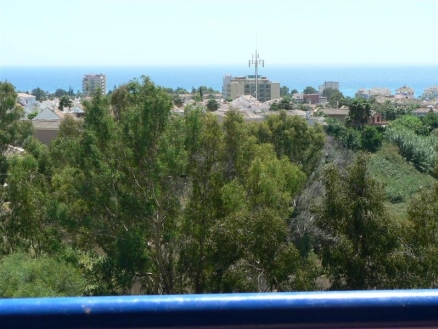 Apartment&nbsp;for&nbsp;sale&nbsp;in&nbsp;town&nbsp;115588