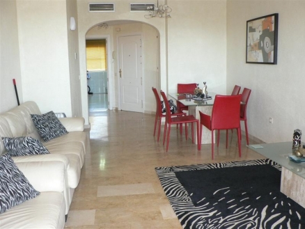 Apartment&nbsp;with&nbsp;2&nbsp;bedroom&nbsp;in&nbsp;town&nbsp;115588