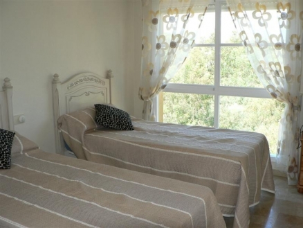 Apartment&nbsp;in&nbsp;Malaga&nbsp;for&nbsp;sale&nbsp;115588