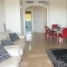 2&nbsp;bedroom&nbsp;Apartment&nbsp;in&nbsp;town,&nbsp;Spain&nbsp;115588