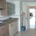 Beautiful&nbsp;Apartment&nbsp;for&nbsp;sale&nbsp;in&nbsp;town&nbsp;115588
