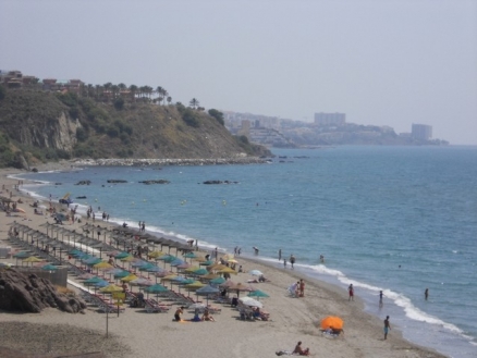 Carvajal&nbsp;property:&nbsp;Apartment&nbsp;for&nbsp;sale&nbsp;in&nbsp;Carvajal&nbsp;115609