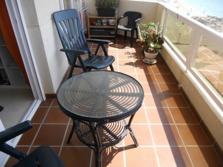 Carvajal&nbsp;property:&nbsp;Apartment&nbsp;for&nbsp;sale&nbsp;in&nbsp;Carvajal,&nbsp;Spain&nbsp;115609