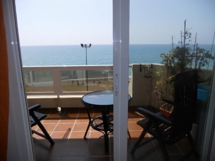 Carvajal&nbsp;property:&nbsp;Apartment&nbsp;in&nbsp;Malaga&nbsp;for&nbsp;sale&nbsp;115609