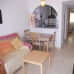 Carvajal&nbsp;property:&nbsp;2&nbsp;bedroom&nbsp;Apartment&nbsp;in&nbsp;Carvajal,&nbsp;Spain&nbsp;115609