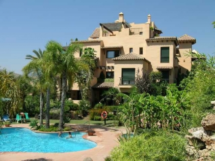 Apartment&nbsp;for&nbsp;sale&nbsp;in&nbsp;town&nbsp;115617