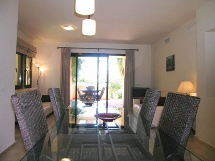 Apartment&nbsp;with&nbsp;3&nbsp;bedroom&nbsp;in&nbsp;town&nbsp;115617