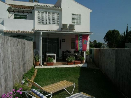 Townhome with 3 bedroom in town 115619