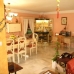 town, Spain Townhome 115619