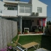 3 bedroom Townhome in town, Spain 115619