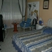 3 bedroom Townhome in Malaga 115619