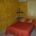 Townhome in town 115619