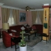 town Townhome, Spain 115619