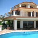 La Quinta property: Villa for sale in La Quinta 115628
