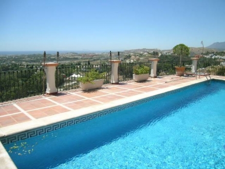 La Quinta property: La Quinta Villa 115628