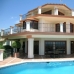 La Quinta property: Villa for sale in La Quinta 115628