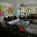 La Quinta property: La Quinta, Spain Villa 115628