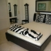 La Quinta property: 5 bedroom Villa in Malaga 115628