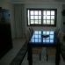 La Quinta property:  Villa in Malaga 115628